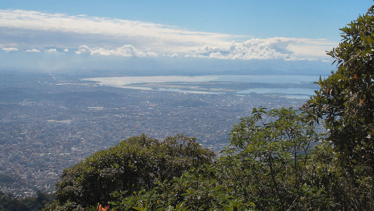 Ilha do Governador