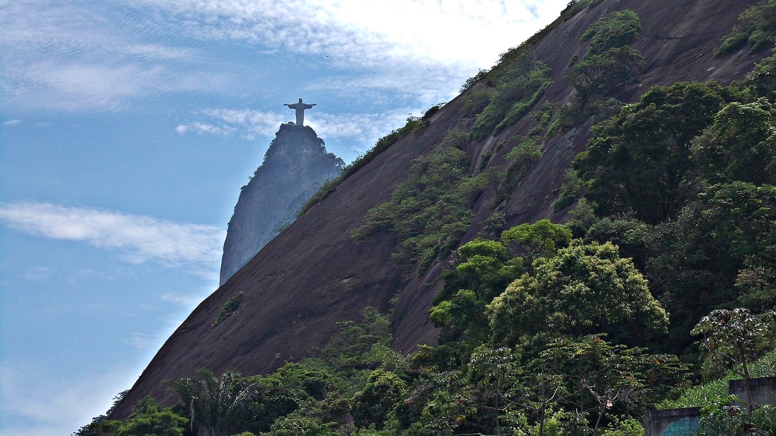 Ãngulos privilegiados