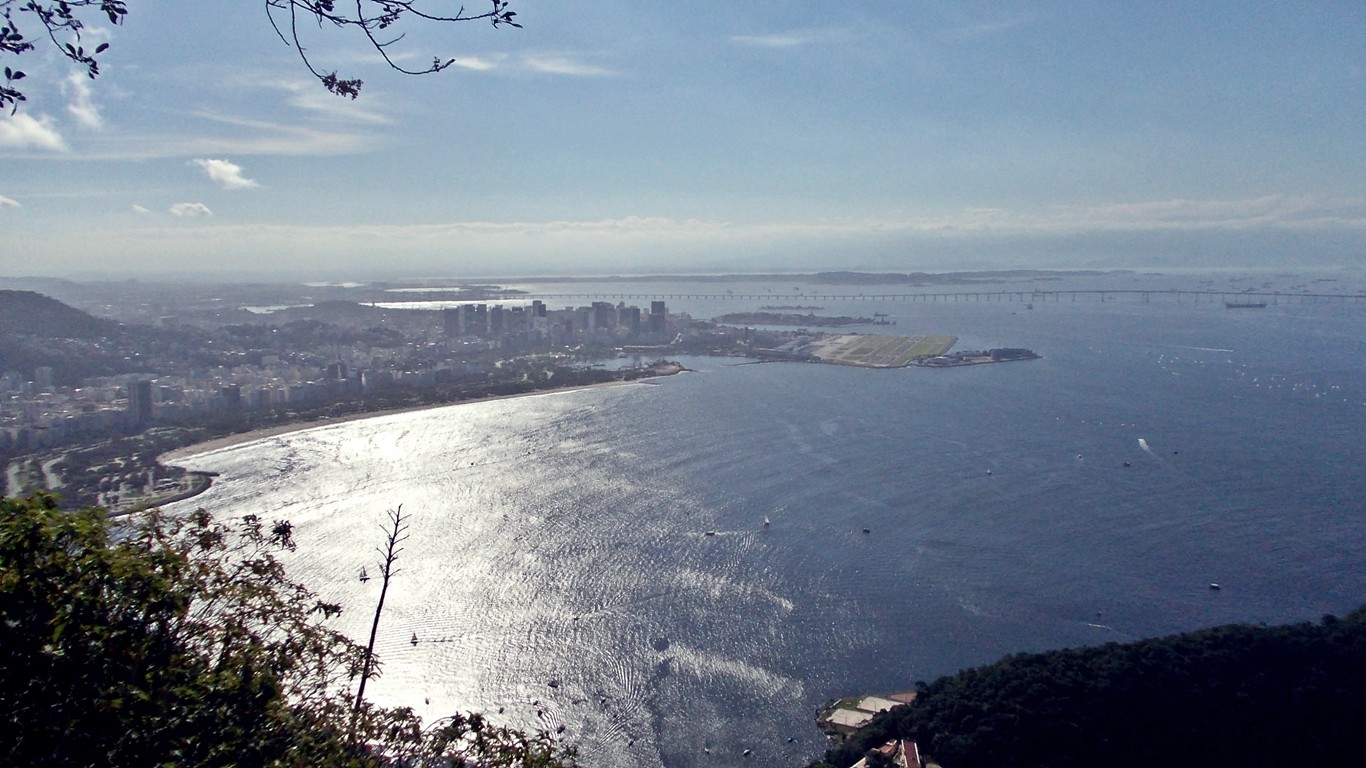 Flamengo