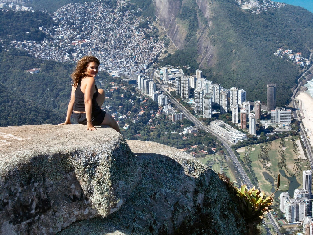 As doses de adrenalina ...