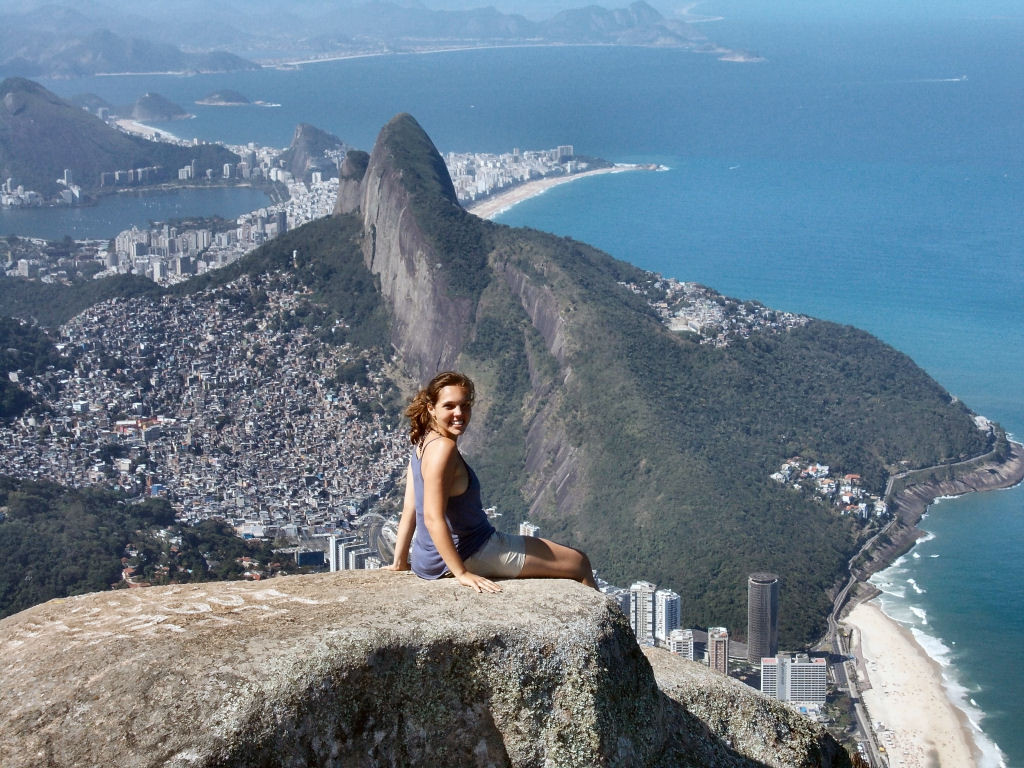 ... são gratuitas ...