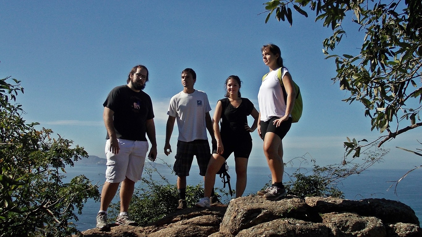  Pose "capa de disco"