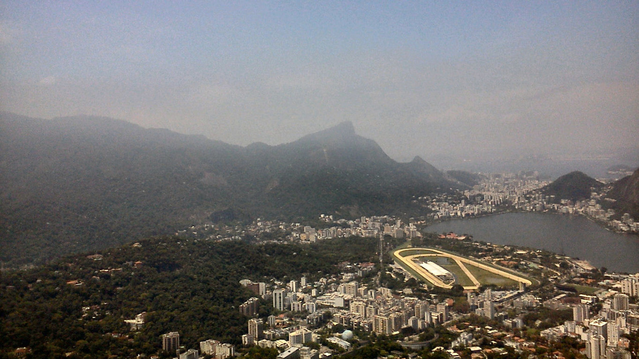 Gávea