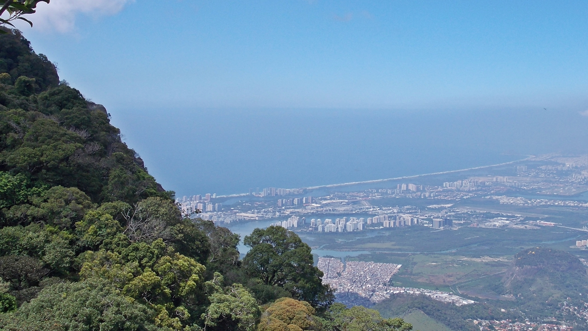 Barra da Tijuca