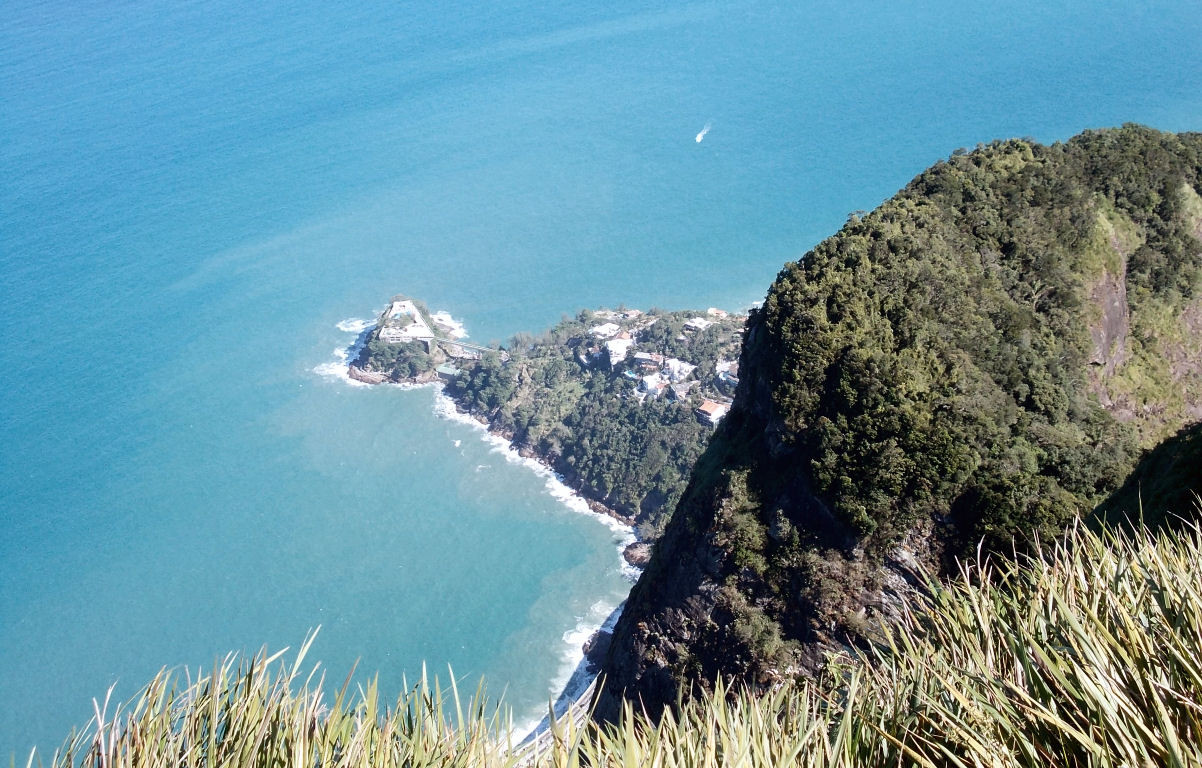 Costa Brava