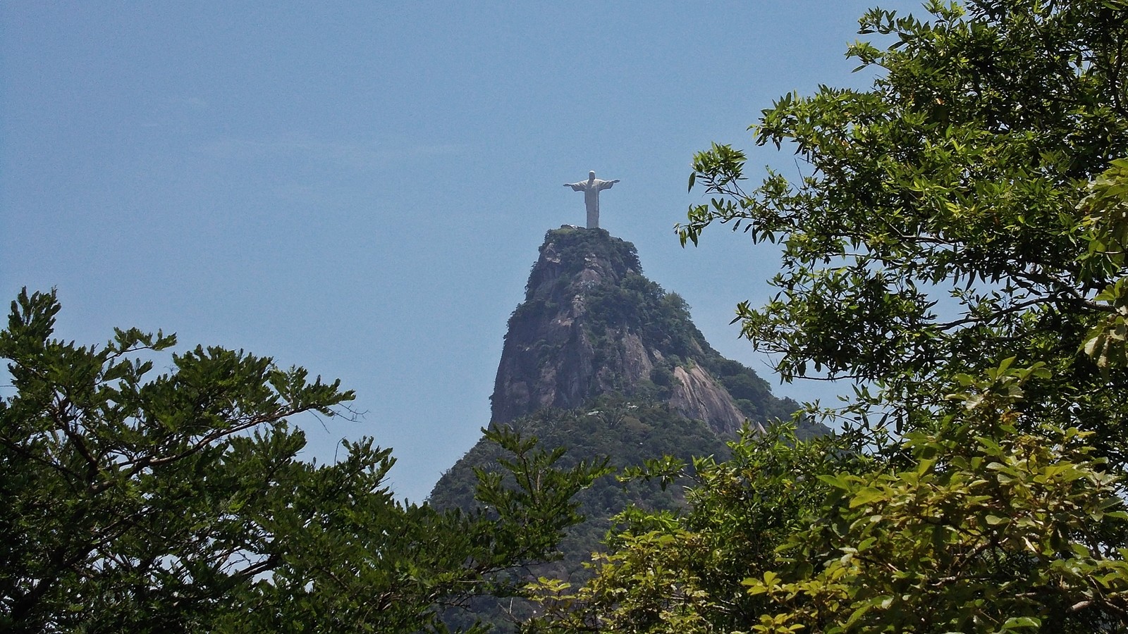 ... belos postais ...