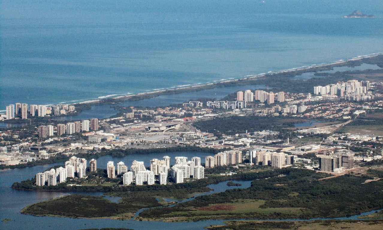 Península