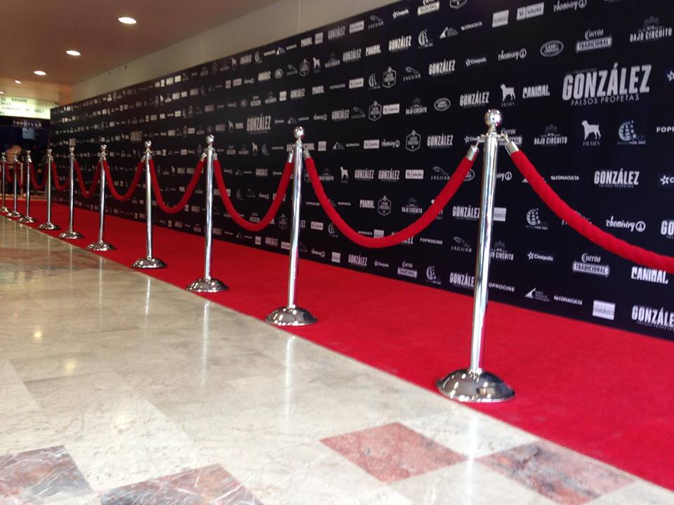 Renta de alfombras en Puebla Venta de carpas toldos tipo canopy 3 x 6 Renta de alfombras en Puebla Venta de carpas toldos tipo canopy 3 x 6