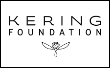 Fondation “Kering”