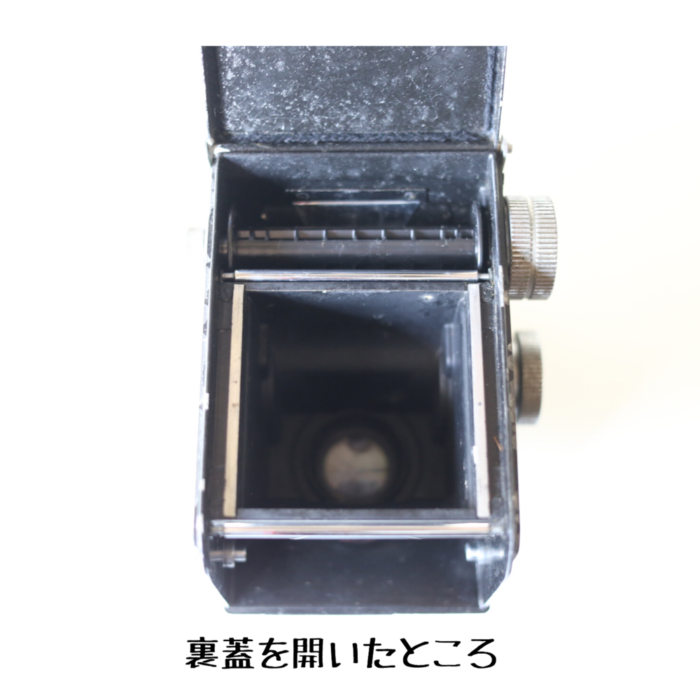 TOPCON PRIMOFLEX Ⅰ - lovevintagecamera ページ! TOPCON PRIMOFLEX Ⅰ - lovevintagecamera ページ!