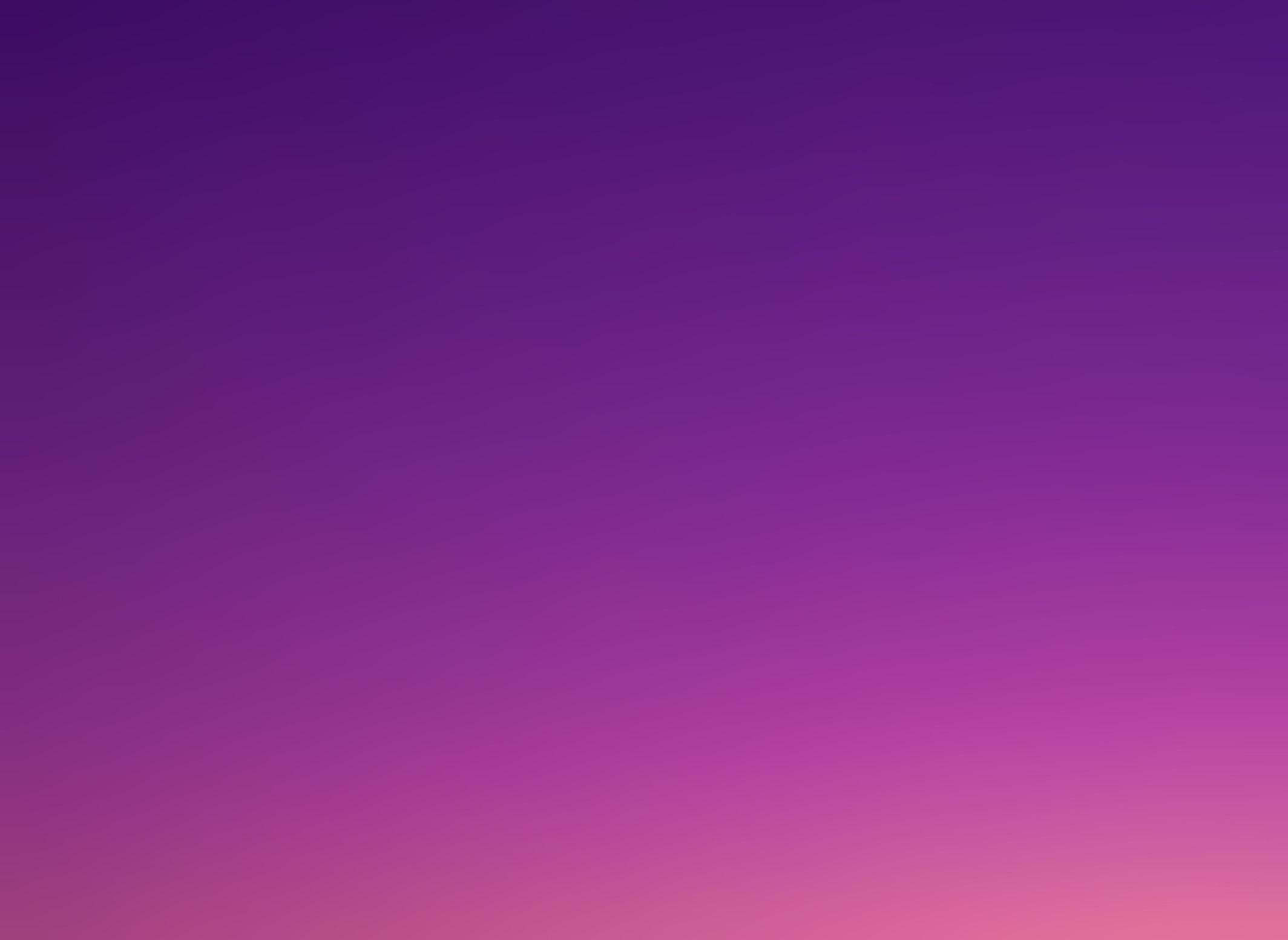 Светло сине фиолетовый. Фон однотонный. Сине-фиолетовый цвет. Светло фиолетовый градиент. Фон градиент.