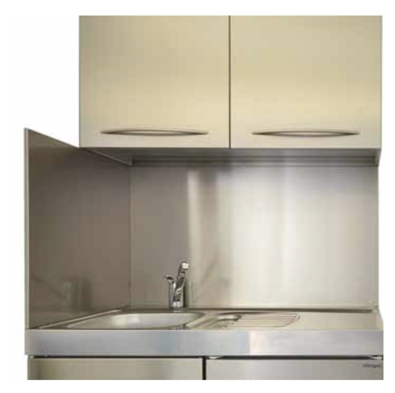 produktmerkmale - steelkitchens Webseite!