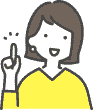 サロン経営バーナム効果