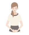 サロン経緯の親近効果（心理学）