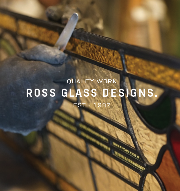 www.rossglassdesigns.com 