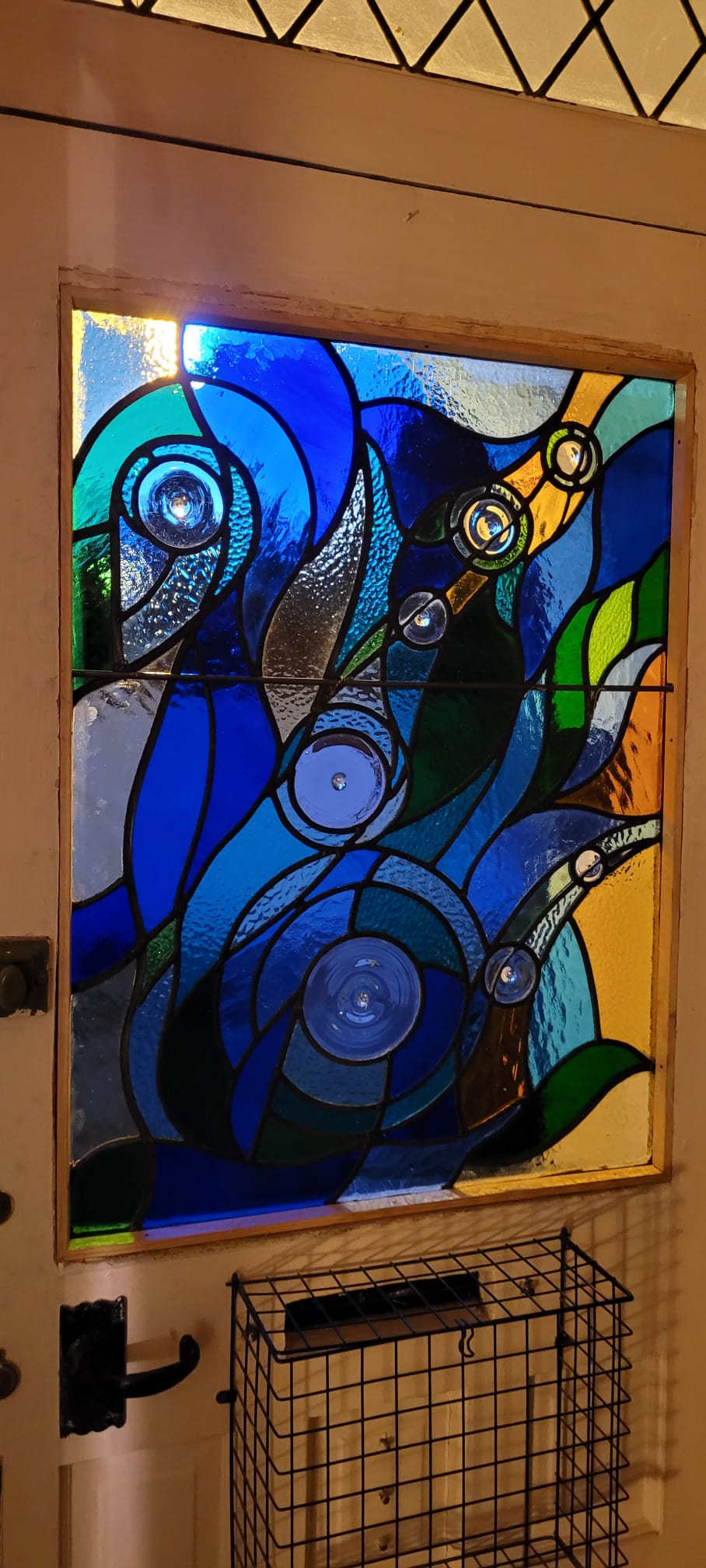 www.rossglassdesigns.com