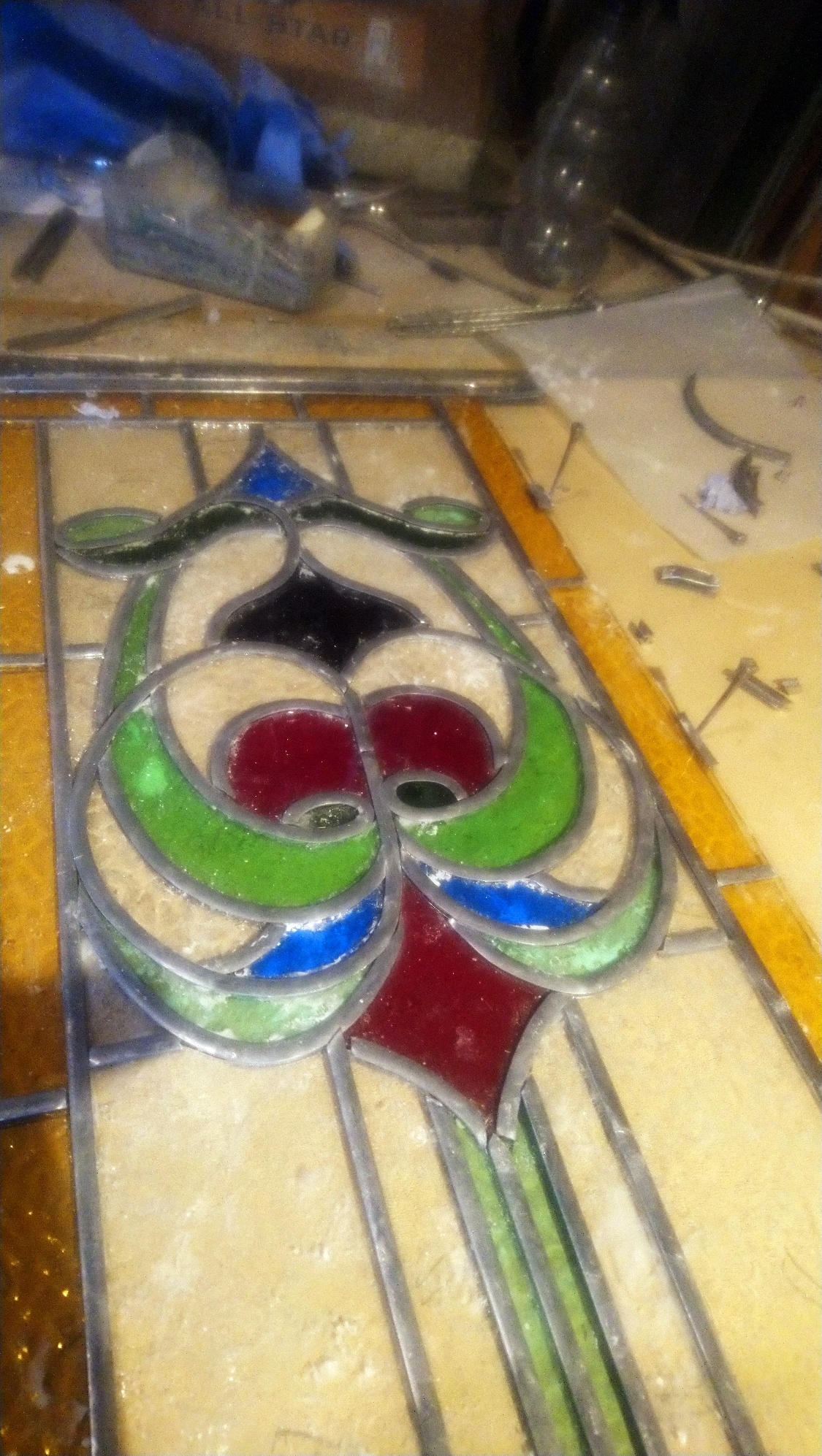 www.rossglassdesigns.com
