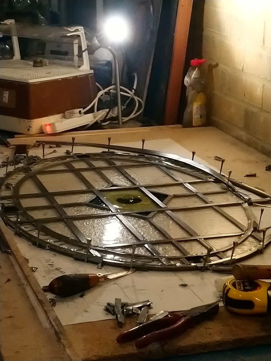 www.rossglassdesigns.com