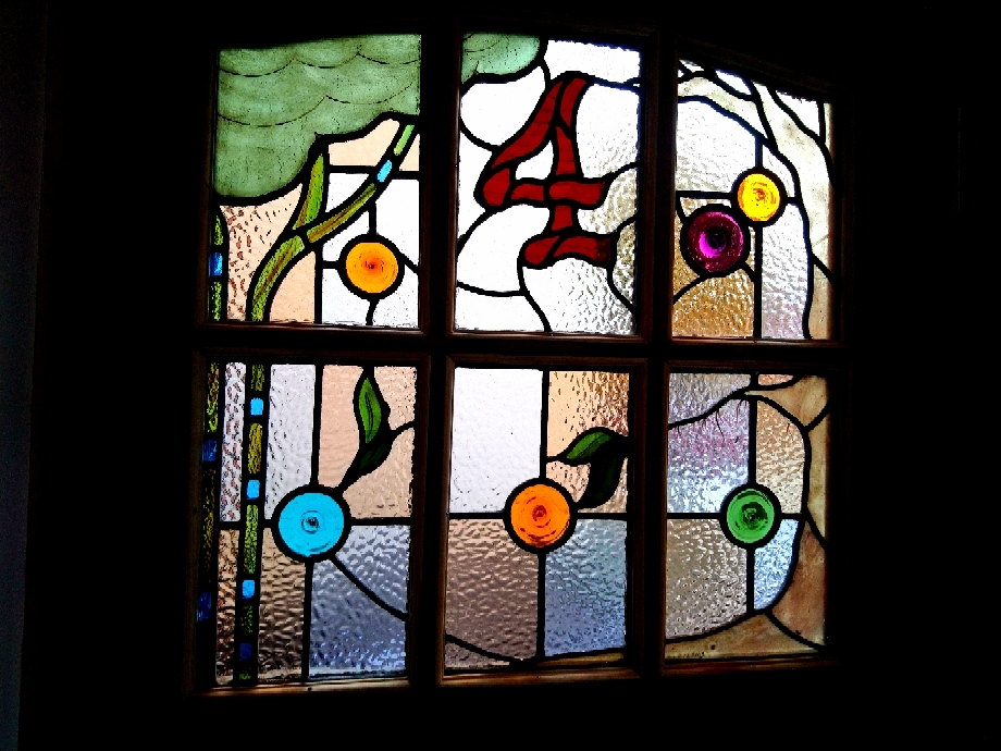 www.rossglassdesigns.com