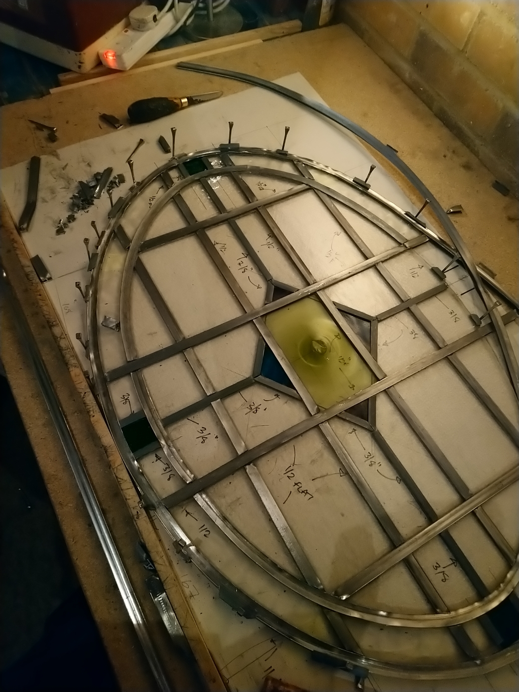 www.rossglassdesigns.com