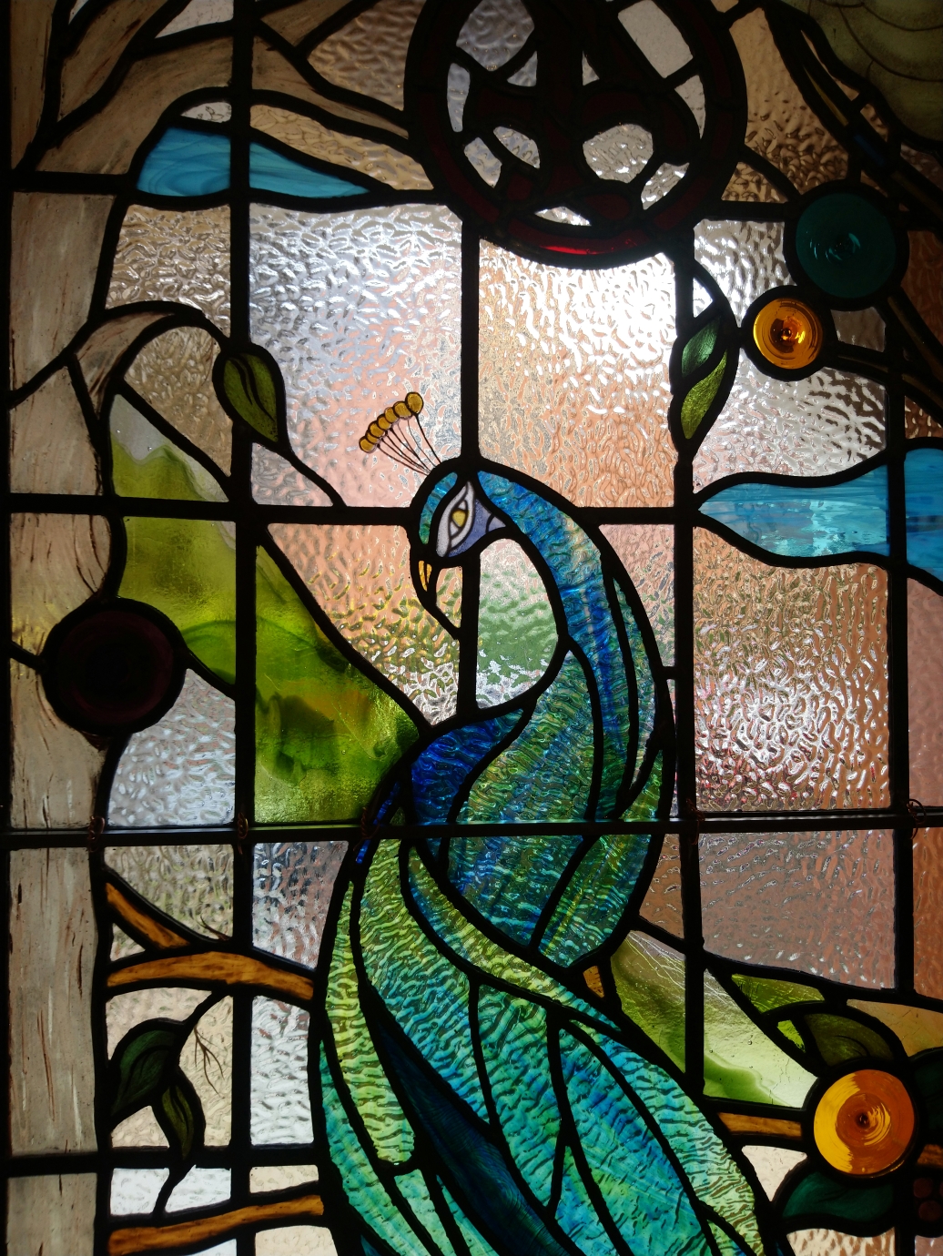 www.rossglassdesigns.com