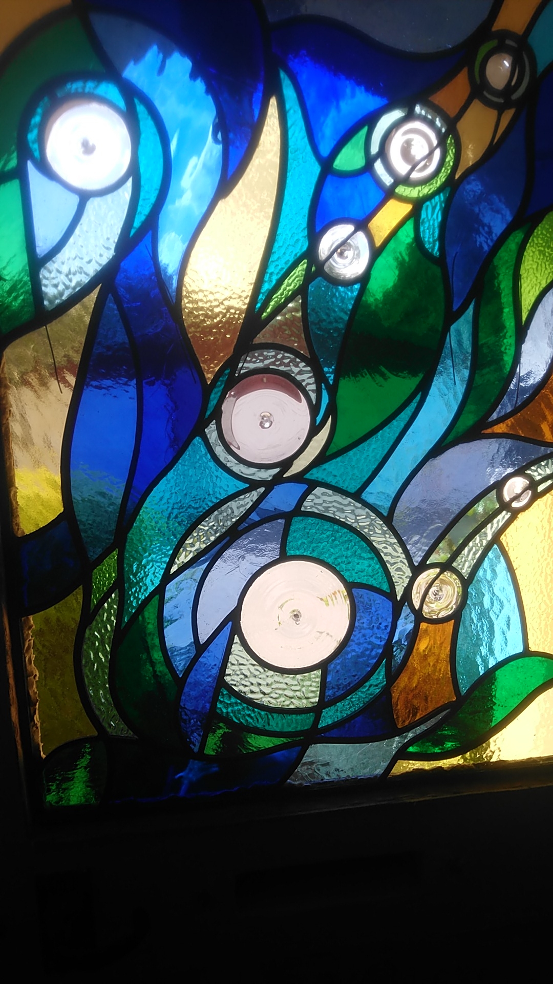 www.rossglassdesigns.com