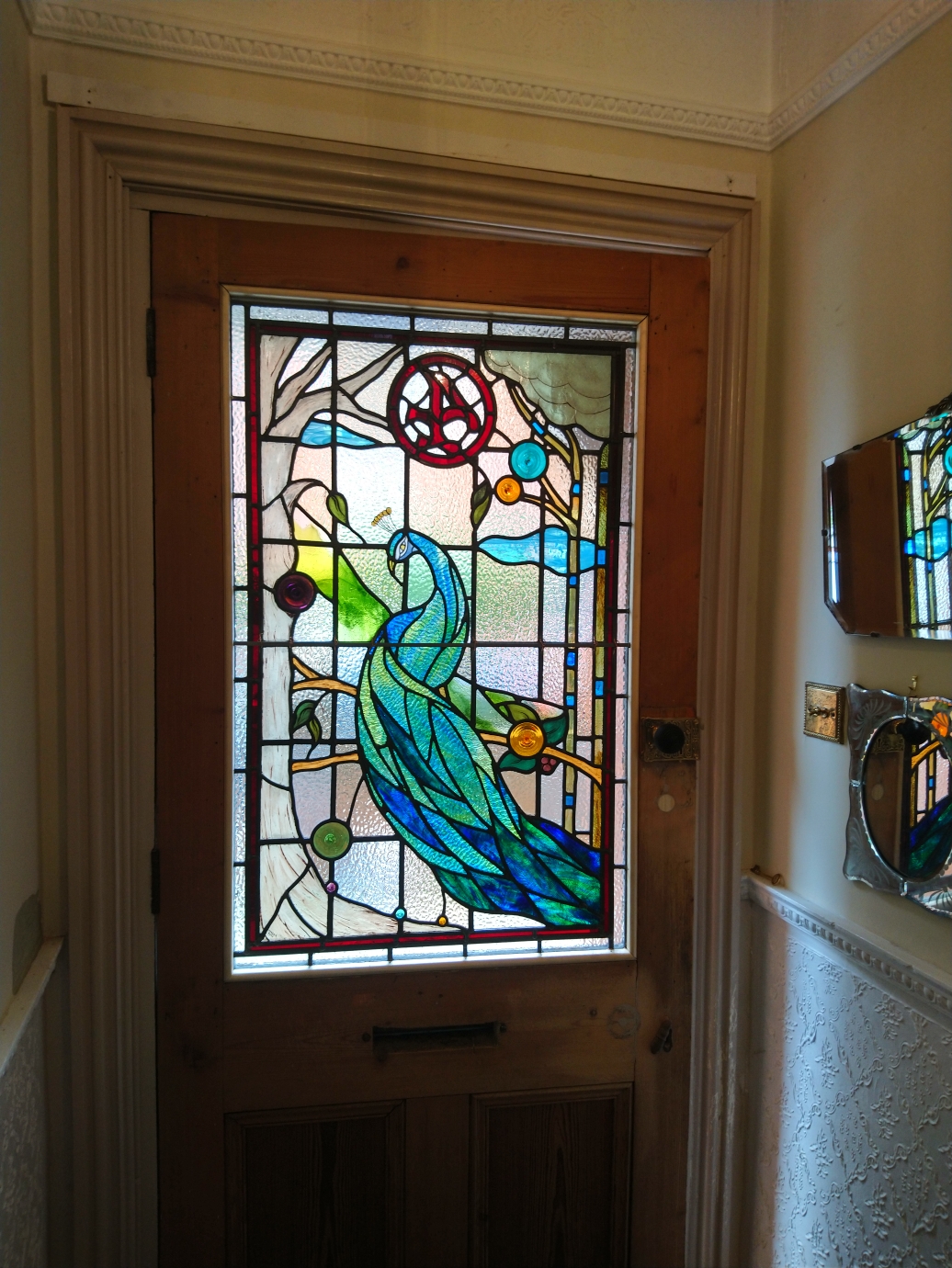www.rossglassdesigns.com