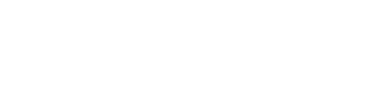 Goldschmiede-Atelier-Hynek