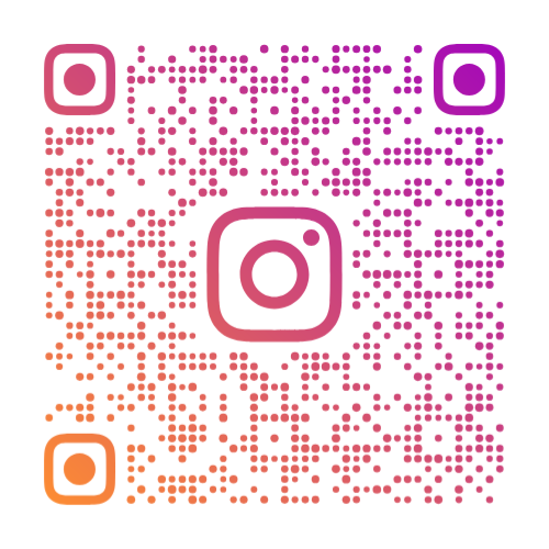 ご予約、お問い合わせはインスタグラムDMからでも★