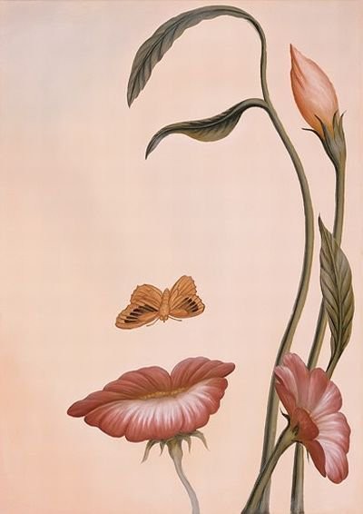 Sichtweise