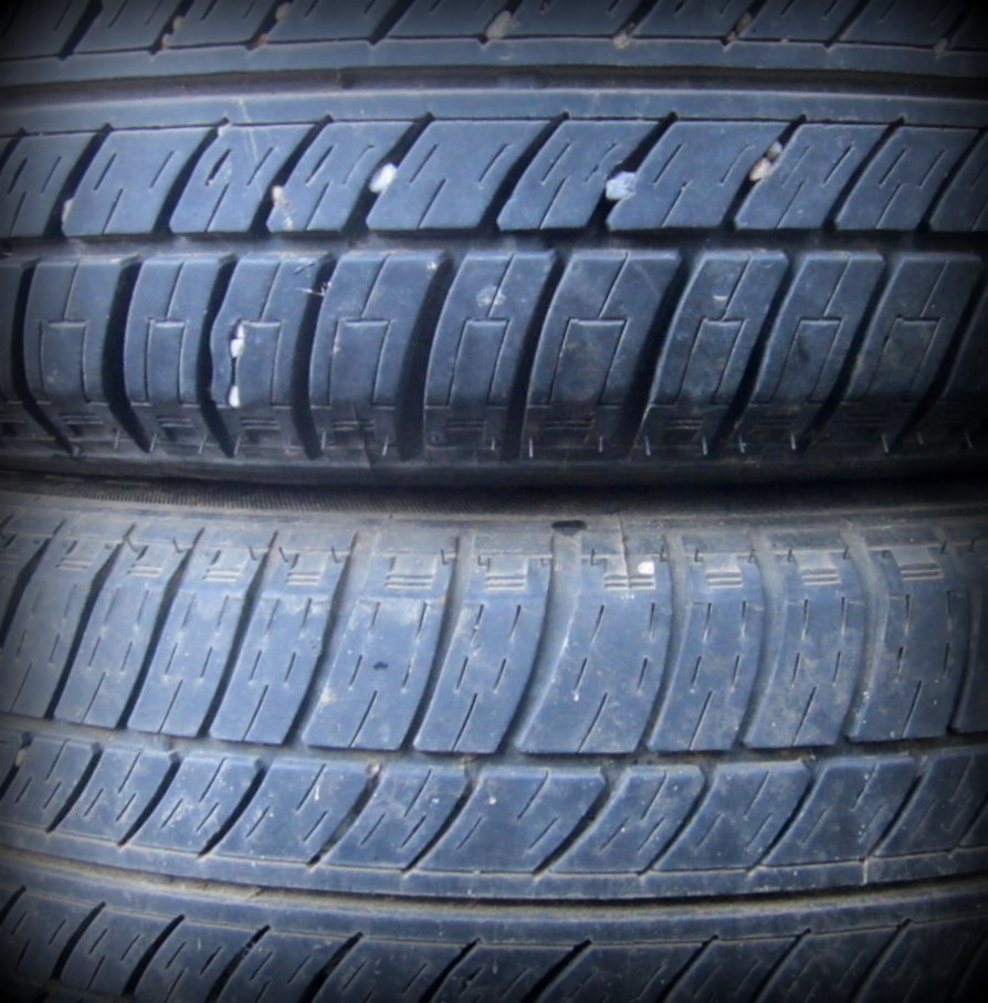Ref:cdsp0024 / 20€ le pneu