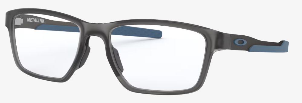 Oakley OO9154 Half Jacket® 2.0 XL M (62 - 15) with Violet