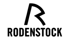 Rodenstock - メガネ21本店ホームページ Rodenstock - メガネ21本店ホームページ