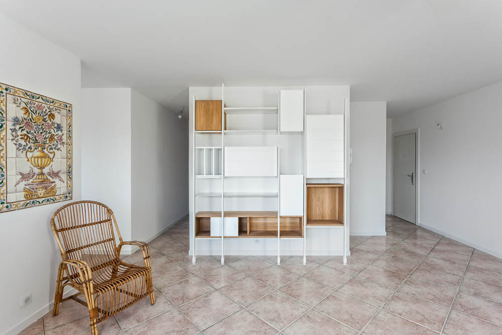 renovation appartement hyeres