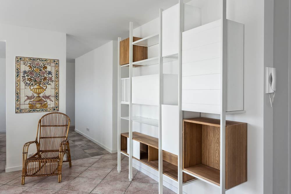 renovation appartement hyeres