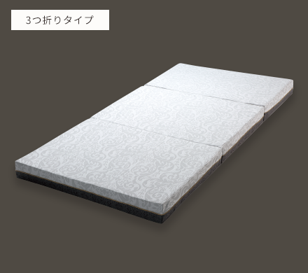 オーダーメイドマットレス - 山善寝具ホームページ