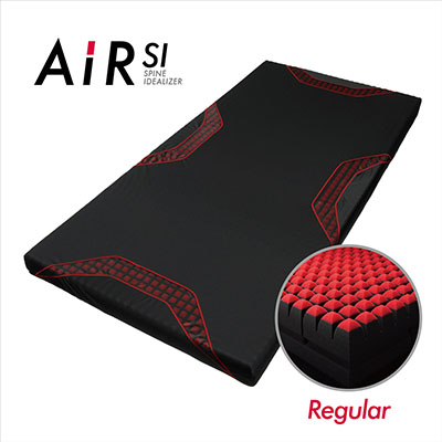 エアーマットレス 190cm x 282cm x 14cm Amazon.co.jp: Airefina エアーベッド セミダブル エア