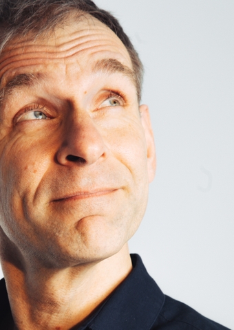 Bild: Jan Philipzen