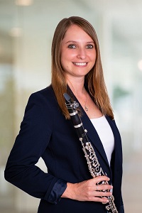 Bild: Jessica Sladczyk