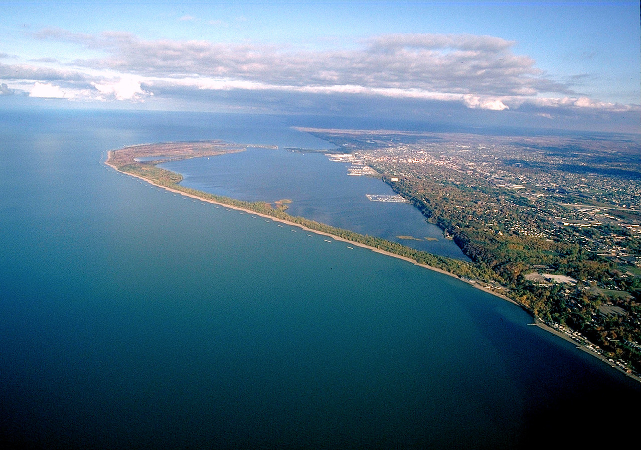 An den Eriesee lydiaknus seite!