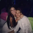 Página web de wilkerdanilo21