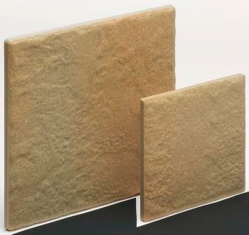 隅谷オリジナルデザインタイル「ソフト(Soft)」シャビーシック~紋様風タイル 形状 サイズ