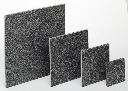 隅谷オリジナルデザインタイル「サグレス(Sagures)」スタンダード~御影石風タイル 形状 サイズ