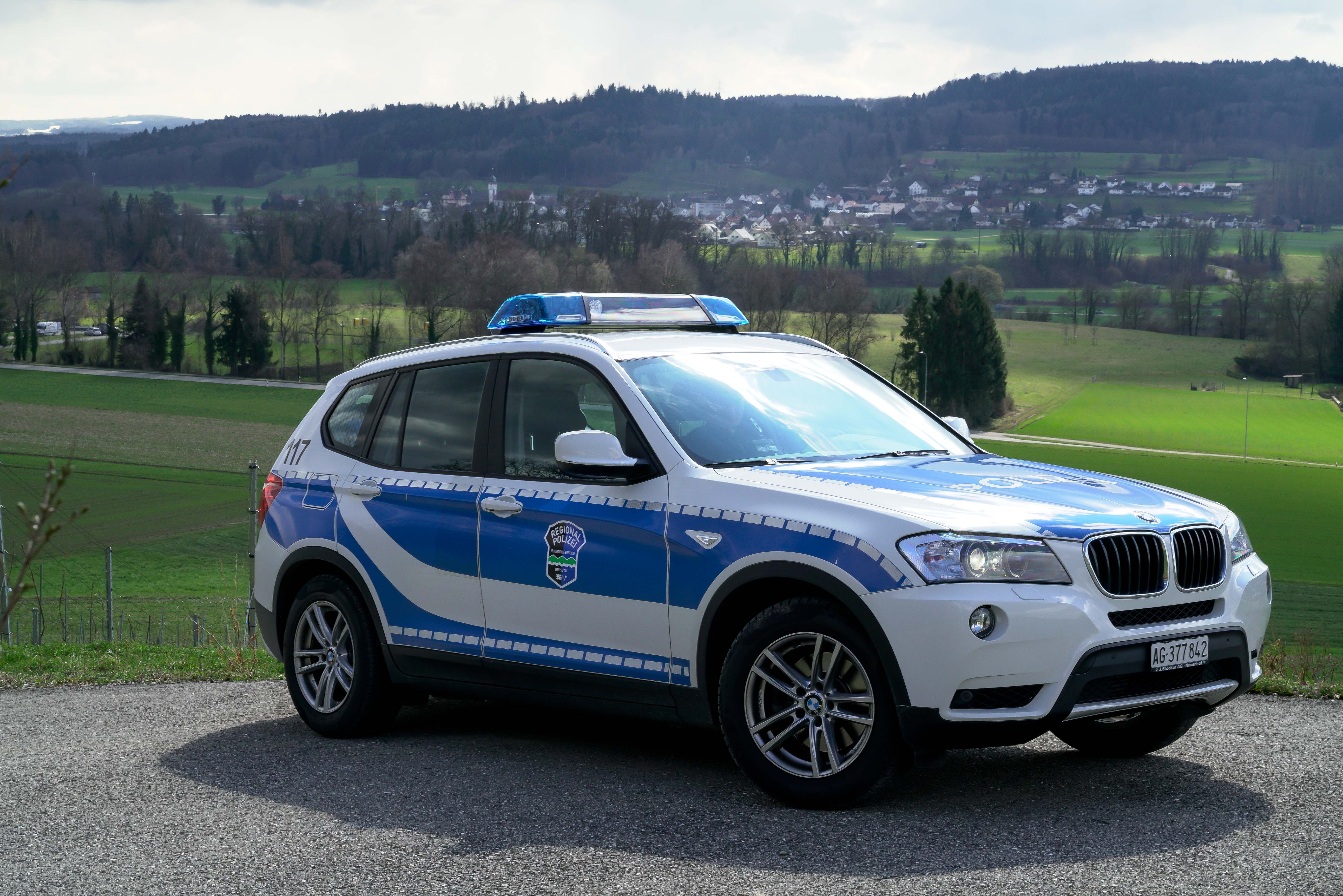 (c) Repolrohrdorf.ch