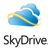 SkyDrive