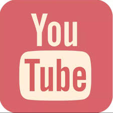You Tube