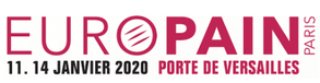 EUROPAIN 01/2020