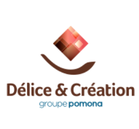 Journée Portes Ouvertes Délice & Création Strasbourg 10/2019