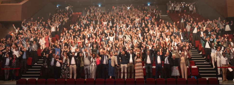 L'importance des conventions annuelles !