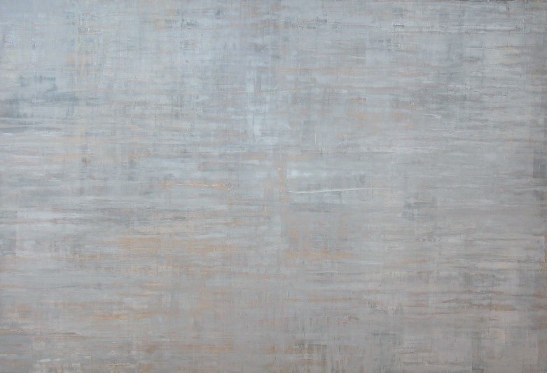 2001, oil on canvas, 130x200